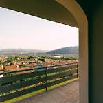 Apartamento Ca' Lorenza Tera Nova Valdobbiadene