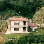 Ca' Lorenza Tera Nova Apartamento