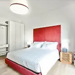 Apartamento Ca' Lorenza Tera Nova