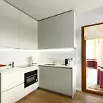 Ca' Lorenza Tera Nova Apartamento Valdobbiadene