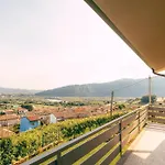 Ca' Lorenza Tera Nova Apartmán