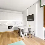 Ca' Lorenza Tera Nova Apartamento *
