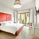 Apartamento Ca' Lorenza Tera Nova Valdobbiadene