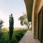 Ca' Lorenza Tera Nova *
