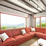 Ca' Lorenza Tera Nova * Valdobbiadene