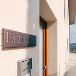 Ca' Lorenza Tera Nova Apartmán