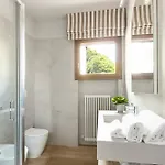 Apartamento Ca' Lorenza Tera Nova *
