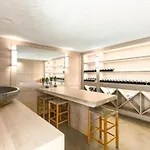 Apartamento Ca' Lorenza Tera Nova
