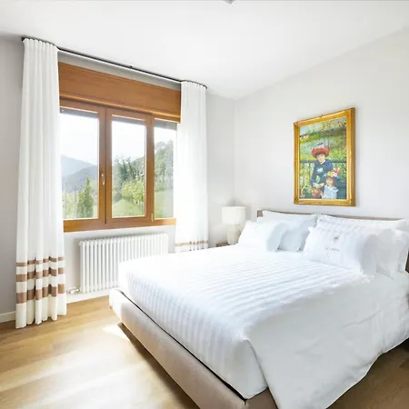 Ca' Lorenza Tera Nova Valdobbiadene