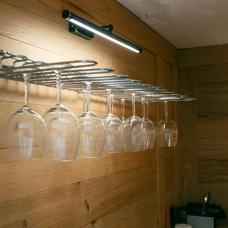 Ca' Lorenza Tera Nova Valdobbiadene