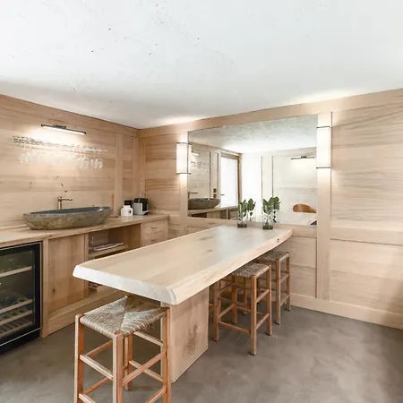 Ca' Lorenza Tera Nova Διαμέρισμα Valdobbiadene