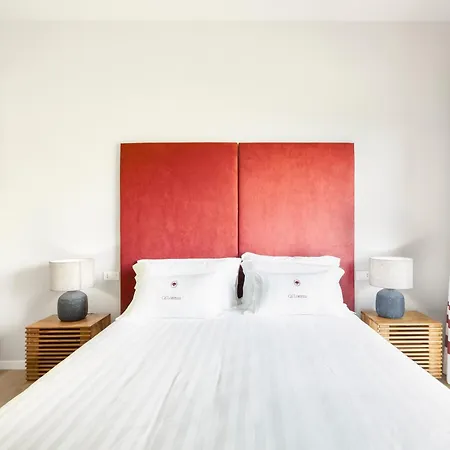 Ca' Lorenza Tera Nova * Valdobbiadene