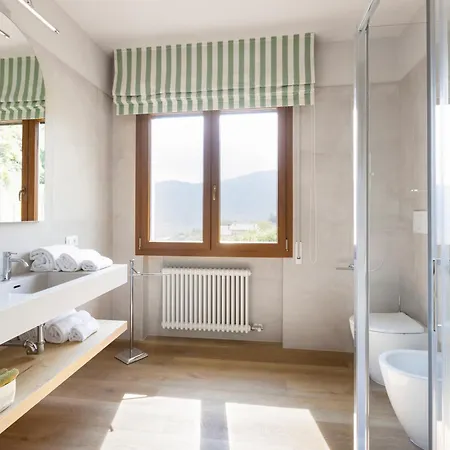 Ca' Lorenza Tera Nova