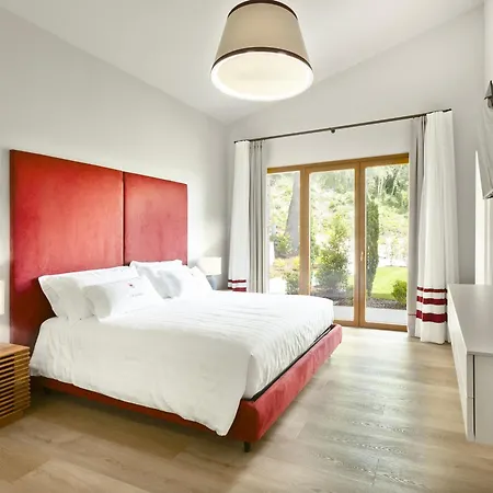 Ca' Lorenza Tera Nova *