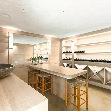 Διαμέρισμα Ca' Lorenza Tera Nova