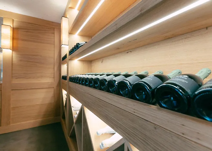 Ca' Lorenza Tera Nova Διαμέρισμα *
